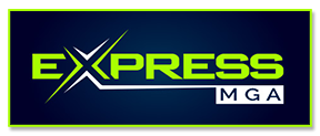 ExpressMGA_Logo-lowRes